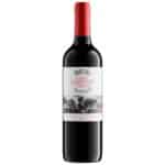 Vinho Tinto Seco Montana Dorada Cabernet Sauvignon 750 ml