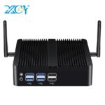 Xcy Mini PC Cupom