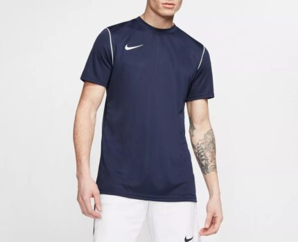 Camisa Nike Dri-fit Masculina