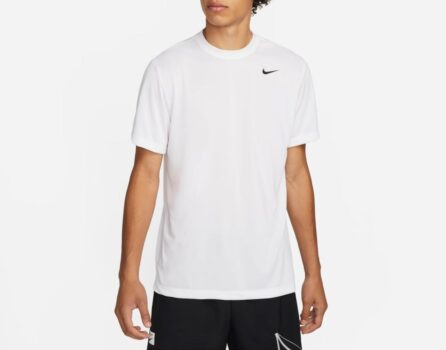 Camiseta Nike Legend Masculina