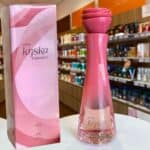 Desodorante Colônia Kriska Romance Feminino 100 ml