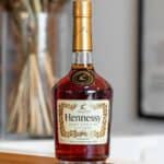 Hennessy Very Special 700 Ml