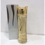 Linda Des. Colônia, 100ml Volume da unidade 100 mL