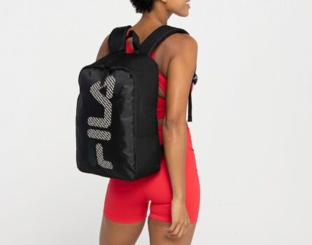 Mochila FIla Esseziale - 16 Litros