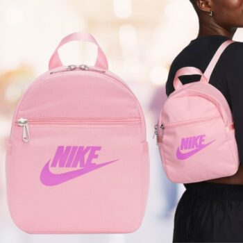 Mochila Nike Sportswear Futura 365 Feminina
