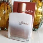 Natura Homem Neo Deo Parfum - 100 ml