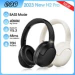 QCY H2 Pro Headphone