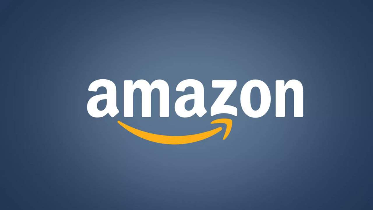 R$100 OFF em R$399 pagando com Mastercard no APP para Selecionados - Amazom