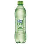 Refrigerante H2OH Limão Garrafa 500ML