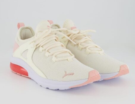 Tênis ELECTRON 2.0, PUMA, feminino