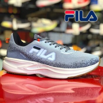 Tênis Fila Outfield Masculino