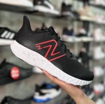 Tênis New Balance 411 V'3 Masculino