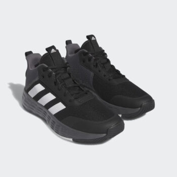 Tênis Ownthegame adidas