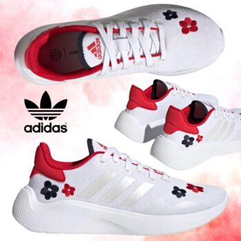 Tênis Puremotion 2.0 - Adidas