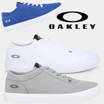 Tênis Tênis Oakley Flint, Oakley, masculino
