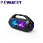 Tronsmart Bang SE 40W Cupom