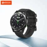 Zeblaze Btalk 3 Smartwatch