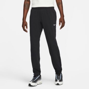 Calça Nike Sportswear Crusader Masculina