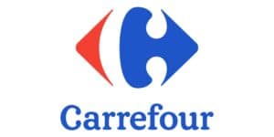 Cupom Carrefour - 13% OFF