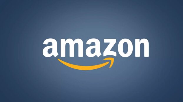 Cupom de R$ 100,00 em produtos selecionados - Amazon