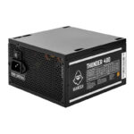 Fonte Mancer Thunder 400w, 80 Plus Bronze