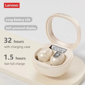 Lenovo PD1X Pro Cupom