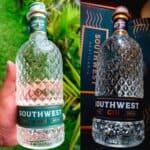 London Dry Gin Southwest