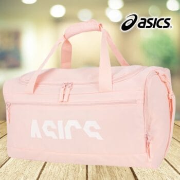 Mala ASICS