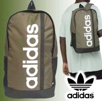 Mochila Essentials Linear - Adidas