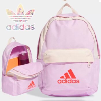 Mochila Originals - Adidas
