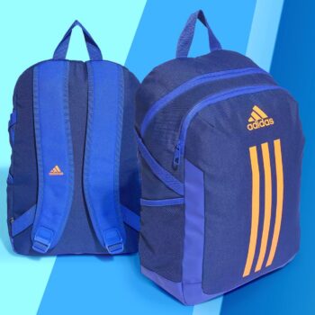 Mochila Power - Adidas
