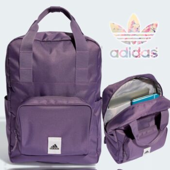 Mochila Prime - Adidas