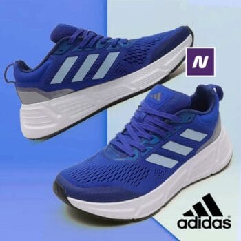 Tênis Adidas Adistar Td Masculino