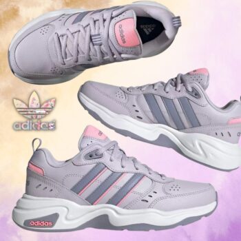 Tênis Adidas Strutter Feminino