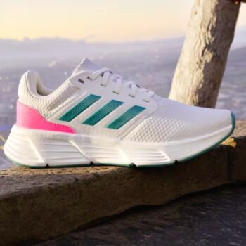 Tênis Galaxy 6 - Adidas