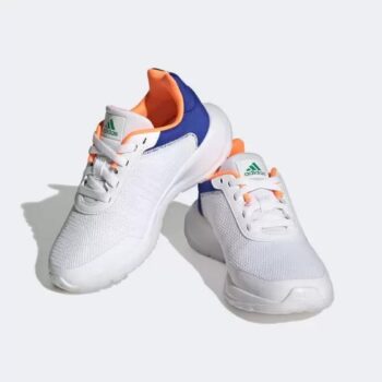 Tênis Infantil Adidas Tensaur Run