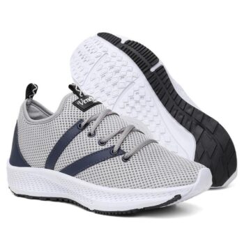 Tênis Masculino Venetto Esportivo Academia Corrida Fitness