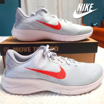 Tênis Nike Flex Experience Run 11 Next Nature - Feminino