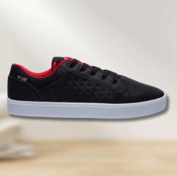 Tênis Vibe Vintage - Masculino