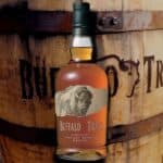 Whisky Ame Buffalo Trace Buffalo Trace Sabor NA 750 Ml