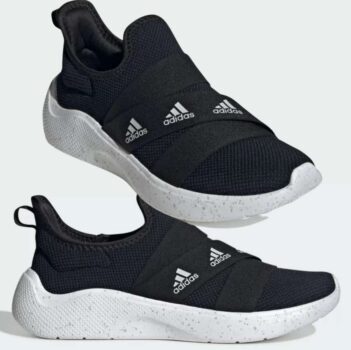Adidas Tênis Puremotion Adapt