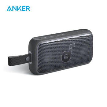 Anker Soundcore Motion 300 30w