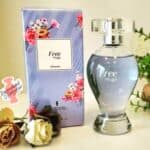 Boticollection Free Hugs Desodorante Colônia 100ml