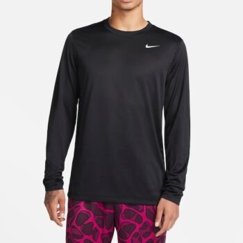 Camiseta Nike Dri-FIT Legend Masculina