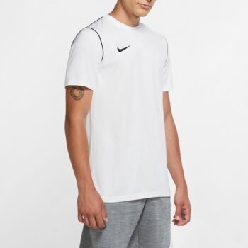 Camiseta Nike Dri-Fit - Masculina