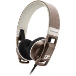 Fone de Ouvido Sennheiser Urbanite Sand
