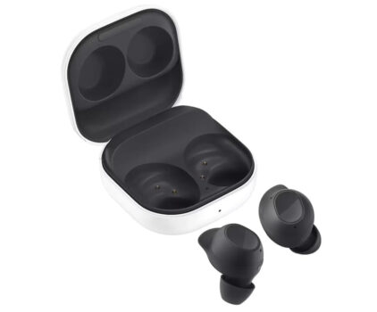 Fone Samsung Galaxy Buds FE