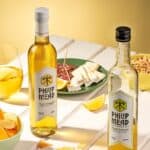 Hidromel Philip Mead - 500ml (Fresh Pineapple)