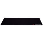 Mousepad Havit MP841, 900x300x3mm, Extra Grande, Multispandex, Preto - MP841