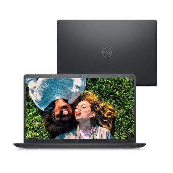 Notebook Dell Inspiron I15-a0505-a20p R5 8gb 512gb W11 15.6